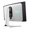 Alienware AW3225QF computer monitor 81.3 cm (32 inch) 3840 x 2160 pixels 4K Ultra HD QD-OLED Black, White