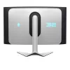 Alienware AW3225QF computer monitor 81.3 cm (32 inch) 3840 x 2160 pixels 4K Ultra HD QD-OLED Black, White
