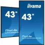 Monitor iiyama GB2795HSU-B1 27 inch Full HD LED 1920 x 1080