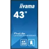 Monitor iiyama GB2795HSU-B1 27 inch Full HD LED 1920 x 1080