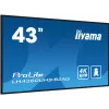 Monitor iiyama GB2795HSU-B1 27 inch Full HD LED 1920 x 1080