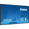 Monitor iiyama GB2795HSU-B1 27 inch Full HD LED 1920 x 1080