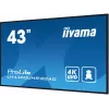 Monitor iiyama GB2795HSU-B1 27 inch Full HD LED 1920 x 1080