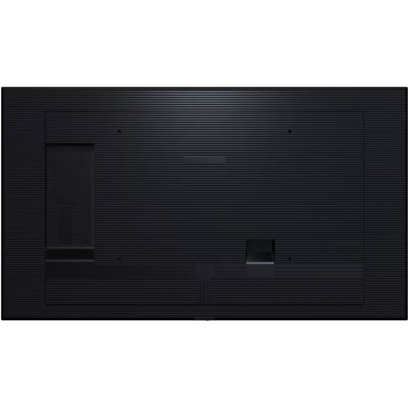 Monitor iiyama GB2795HSU-B1 27 inch Full HD LED 1920 x 1080