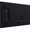 Monitor iiyama GB2795HSU-B1 27 inch Full HD LED 1920 x 1080