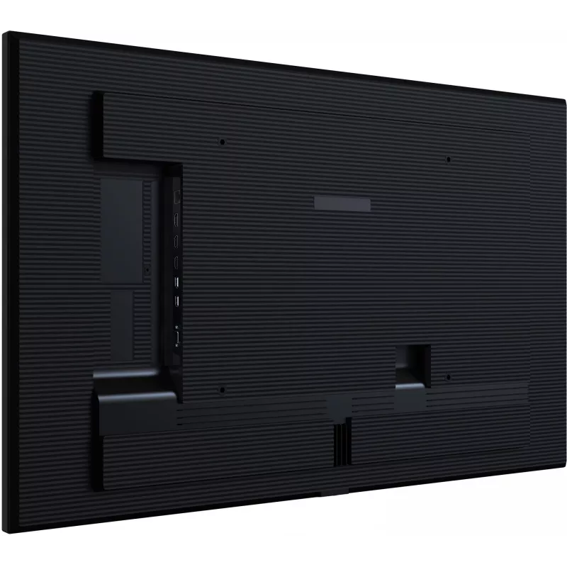 Monitor iiyama GB2795HSU-B1 27 inch Full HD LED 1920 x 1080