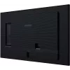 Monitor iiyama GB2795HSU-B1 27 inch Full HD LED 1920 x 1080