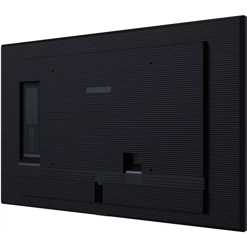Monitor iiyama GB2795HSU-B1 27 inch Full HD LED 1920 x 1080