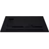 Monitor iiyama GB2795HSU-B1 27 inch Full HD LED 1920 x 1080