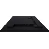 Monitor iiyama GB2795HSU-B1 27 inch Full HD LED 1920 x 1080