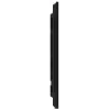 iiyama LH6541UHS-B1AG Signage Display 163.8 cm (64.5 inch) LCD 500 cd/m² 4K Ultra HD Black 24/7
