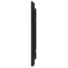 iiyama LH6541UHS-B1AG Signage Display 163.8 cm (64.5 inch) LCD 500 cd/m² 4K Ultra HD Black 24/7