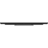 iiyama LH6541UHS-B1AG Signage Display 163.8 cm (64.5 inch) LCD 500 cd/m² 4K Ultra HD Black 24/7