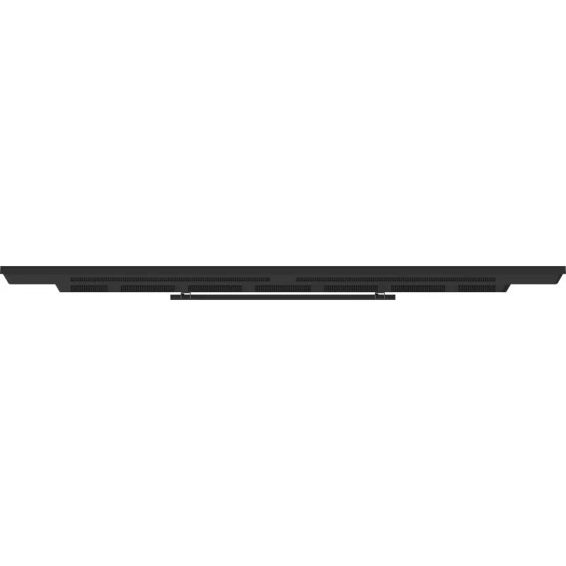 iiyama LH6541UHS-B1AG Signage Display 163.8 cm (64.5 inch) LCD 500 cd/m² 4K Ultra HD Black 24/7