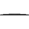 iiyama LH6541UHS-B1AG Signage Display 163.8 cm (64.5 inch) LCD 500 cd/m² 4K Ultra HD Black 24/7