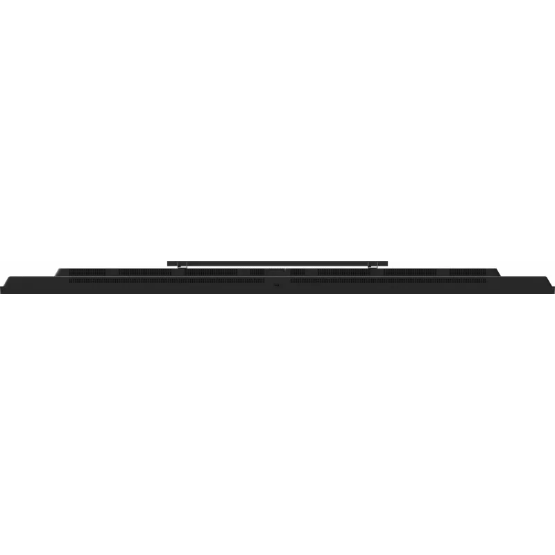 iiyama LH6541UHS-B1AG Signage Display 163.8 cm (64.5 inch) LCD 500 cd/m² 4K Ultra HD Black 24/7