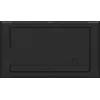 iiyama LH6541UHS-B1AG Signage Display 163.8 cm (64.5 inch) LCD 500 cd/m² 4K Ultra HD Black 24/7