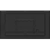 iiyama LH6541UHS-B1AG Signage Display 163.8 cm (64.5 inch) LCD 500 cd/m² 4K Ultra HD Black 24/7