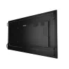 Philips 75BDL4511D/00 Signage Display Digital A-board 190.5 cm (75 inch) 500 cd/m² 4K Ultra HD Black 24/7