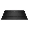 Philips 75BDL4511D/00 Signage Display Digital A-board 190.5 cm (75 inch) 500 cd/m² 4K Ultra HD Black 24/7