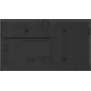 Viewsonic CDE9830 Signage Display 2.49 m (98 inch) Wi-Fi 500 cd/m² 4K Ultra HD Black Built-in processor Android 11