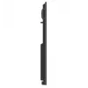 Viewsonic IFP6550-5F interactive whiteboard 165.1 cm (65 inch) 3840 x 2160 pixels Touchscreen Black HDMI
