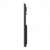 Viewsonic IFP6550-5F interactive whiteboard 165.1 cm (65 inch) 3840 x 2160 pixels Touchscreen Black HDMI