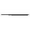 Viewsonic IFP6550-5F interactive whiteboard 165.1 cm (65 inch) 3840 x 2160 pixels Touchscreen Black HDMI