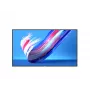 Philips 55BDL3650Q Digital signage flat panel 139.7 cm (55 inch) LCD Wi-Fi 350 cd/m² 4K Ultra HD Black Built-in processor Android 10 18/7