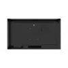 Philips 43BDL4650D Digital signage flat panel 109.2 cm (43 inch) LCD Wi-Fi 500 cd/m² 4K Ultra HD Black Built-in processor Android 11 24/7