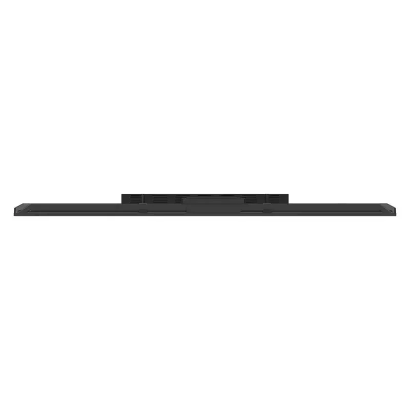 Digital signage flat panel Optoma N3861K 86 inch LED 4K Ultra HD