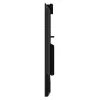 Digital signage flat panel Optoma N3861K 86 inch LED 4K Ultra HD