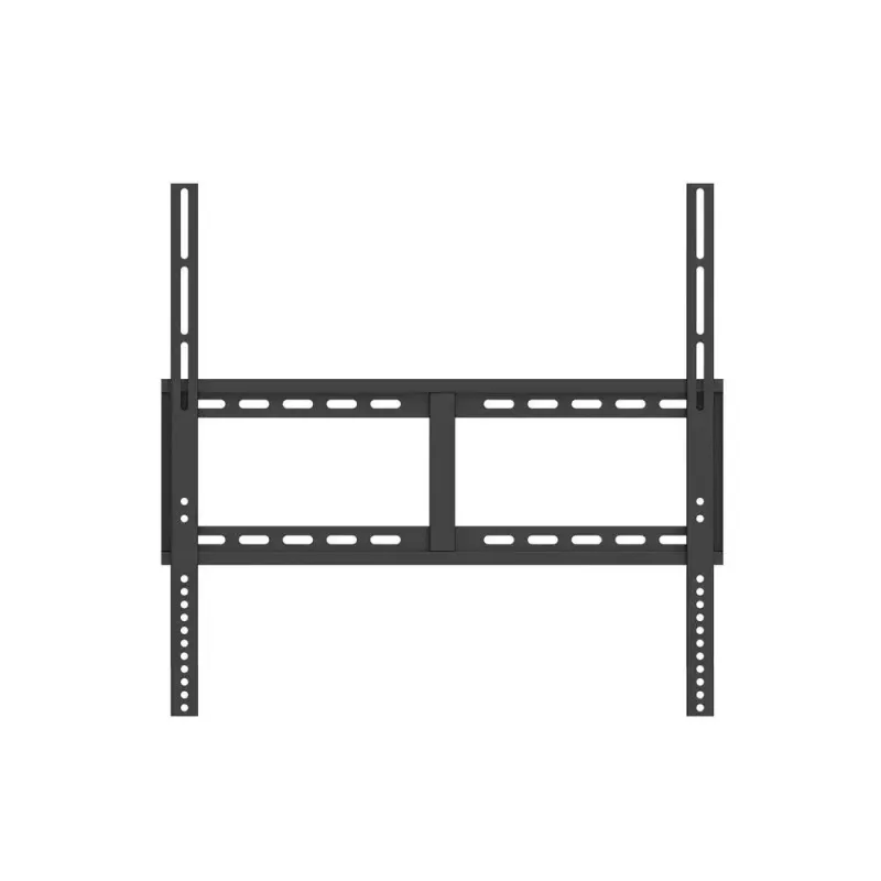 Digital signage flat panel Optoma N3861K 86 inch LED 4K Ultra HD