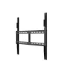 Digital signage flat panel Optoma N3861K 86 inch LED 4K Ultra HD