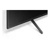 Sony FW-65EZ20L Signage Display Digital signage flat panel 165.1 cm (65 inch) LCD Wi-Fi 350 cd/m² 4K Ultra HD Black Android 16/7