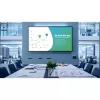 Sony FW-65EZ20L Signage Display Digital signage flat panel 165.1 cm (65 inch) LCD Wi-Fi 350 cd/m² 4K Ultra HD Black Android 16/7