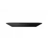 Sony FW-65EZ20L Signage Display Digital signage flat panel 165.1 cm (65 inch) LCD Wi-Fi 350 cd/m² 4K Ultra HD Black Android 16/7