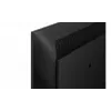 Sony FW-75EZ20L Signage Display Digital signage flat panel 190.5 cm (75 inch) LED Wi-Fi 350 cd/m² 4K Ultra HD Black Android 16/7