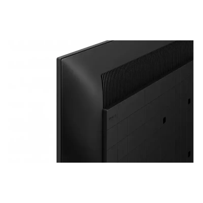 Sony FW-75EZ20L Signage Display Digital signage flat panel 190.5 cm (75 inch) LED Wi-Fi 350 cd/m² 4K Ultra HD Black Android 16/7
