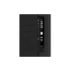 Sony FW-75EZ20L Signage Display Digital signage flat panel 190.5 cm (75 inch) LED Wi-Fi 350 cd/m² 4K Ultra HD Black Android 16/7