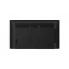 Sony FW-75EZ20L Signage Display Digital signage flat panel 190.5 cm (75 inch) LED Wi-Fi 350 cd/m² 4K Ultra HD Black Android 16/7