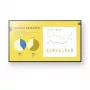Sony FW-75EZ20L Signage Display Digital signage flat panel 190.5 cm (75 inch) LED Wi-Fi 350 cd/m² 4K Ultra HD Black Android 16/7
