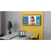 Sony FW-50EZ20L Signage Display Digital signage flat panel 127 cm (50 inch) LED Wi-Fi 350 cd/m² 4K Ultra HD Black Android 16/7