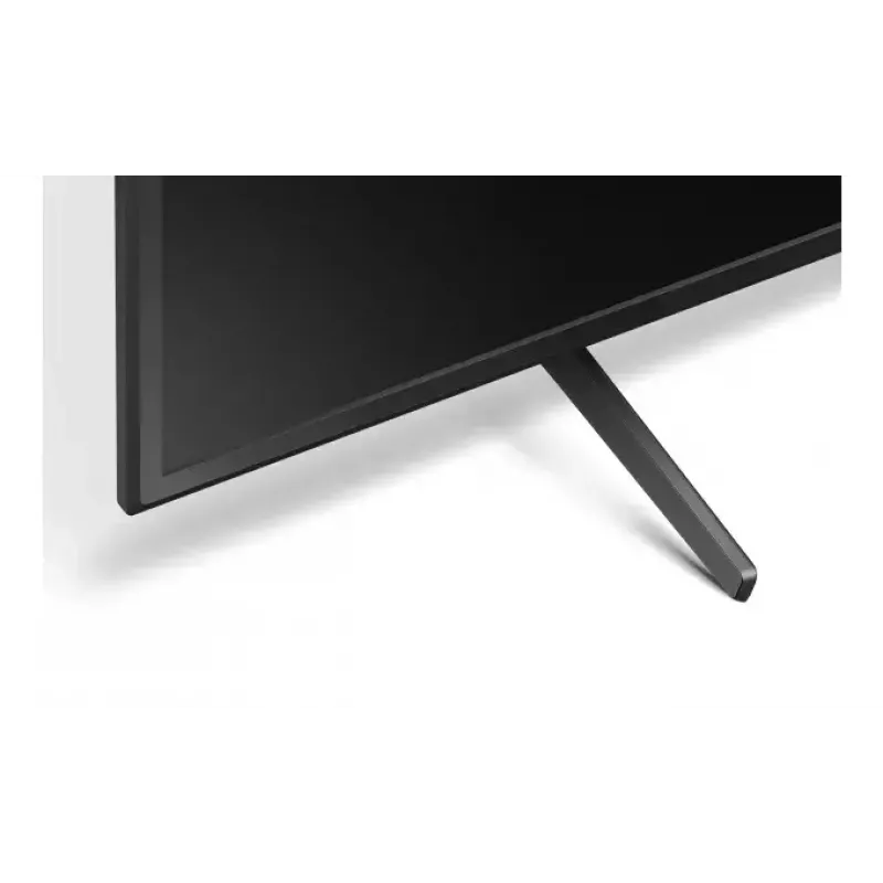 Sony FW-50EZ20L Signage Display Digital signage flat panel 127 cm (50 inch) LED Wi-Fi 350 cd/m² 4K Ultra HD Black Android 16/7