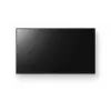 Sony FW-50EZ20L Signage Display Digital signage flat panel 127 cm (50 inch) LED Wi-Fi 350 cd/m² 4K Ultra HD Black Android 16/7