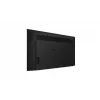 Sony FW-50EZ20L Signage Display Digital signage flat panel 127 cm (50 inch) LED Wi-Fi 350 cd/m² 4K Ultra HD Black Android 16/7