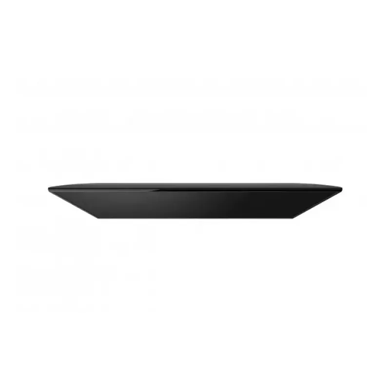 Sony FW-50EZ20L Signage Display Digital signage flat panel 127 cm (50 inch) LED Wi-Fi 350 cd/m² 4K Ultra HD Black Android 16/7