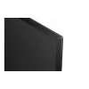Sony FW-50EZ20L Signage Display Digital signage flat panel 127 cm (50 inch) LED Wi-Fi 350 cd/m² 4K Ultra HD Black Android 16/7