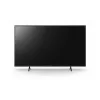 Sony FW-43EZ20L Signage Display Digital signage flat panel 109.2 cm (43 inch) LED Wi-Fi 350 cd/m² 4K Ultra HD Black Android 16/7