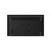 Sony FW-43EZ20L Signage Display Digital signage flat panel 109.2 cm (43 inch) LED Wi-Fi 350 cd/m² 4K Ultra HD Black Android 16/7